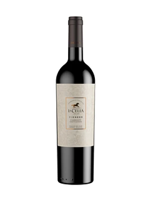 La Celia Pioneer Cabernet Sauvignon 2019