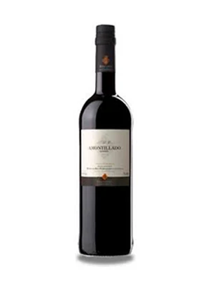 Fernando de Castillo Amontillado Classic