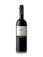 Fernando de Castillo Amontillado Classic