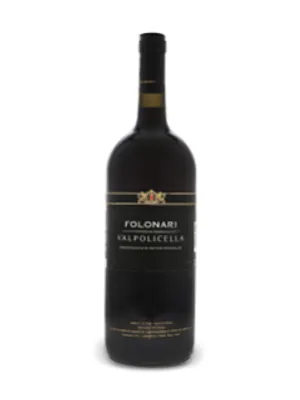 Folonari Valpolicella Classico DOC