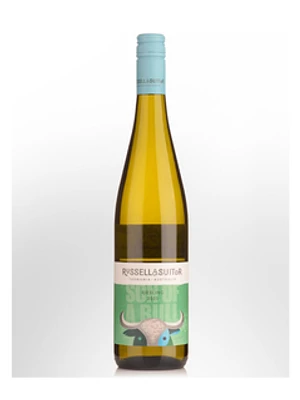 Russell & Suitor Son Of A Bull Riesling Tasmania 2021