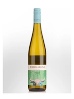 Russell & Suitor Son Of A Bull Riesling Tasmania 2021