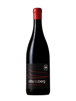 Olifantsberg Grenache Noir 2019