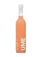 Ile Four Ume Plum Sake