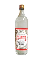 Mizhiu Tou Premium Rice Liquor