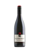 Escarpment Pinot Noir