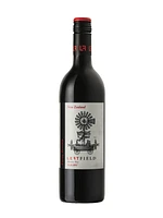 Left Field Hawkes Bay Malbec 2019