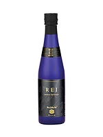 REI Junmai Daiginjo Sho Chiku Bai Sake
