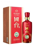 Guotai Guo Biao Jiu