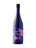 Moonstone Plum Ginjo Sake