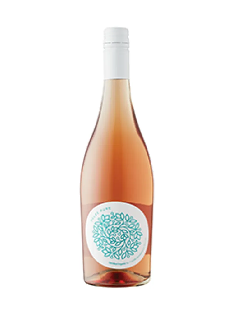 Pelee Pure Rosé