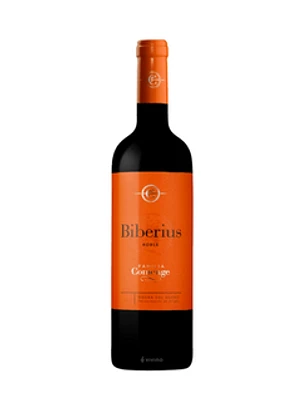 Bodegas Comenge Biberius Ribera del Duero 2020