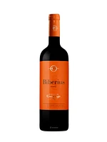 Bodegas Comenge Biberius Ribera del Duero 2020