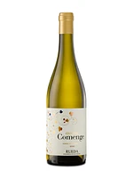 Bodegas Comenge Verdejo Organic 2020