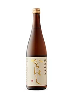 Junmai Ginjo Karahashi Yumeno Kaori Sake
