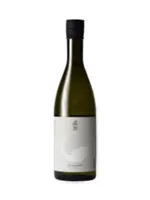 Masumi Shiro White Junmai Ginjo Sake