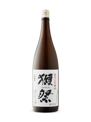 Dassai 45 Junmai Daiginjo Sake