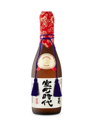 Sakura Muromachi Kiwami-Daiginjo Sake