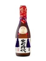 Sakura Muromachi Kiwami-Daiginjo Sake