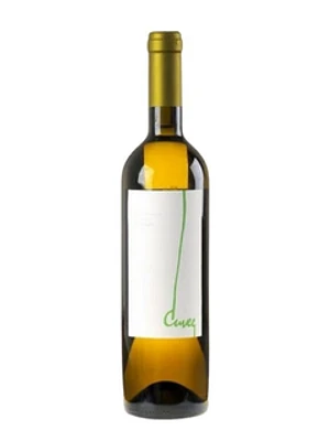 Stina Cuvee White 2019