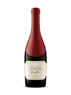 Belle Glos Las Alturas Pinot Noir 2022