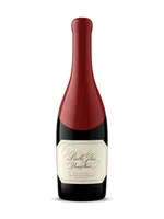 Belle Glos Las Alturas Pinot Noir 2022