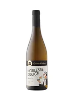 Quinta da Falorca Noblesse Oblige Encruzado 2015