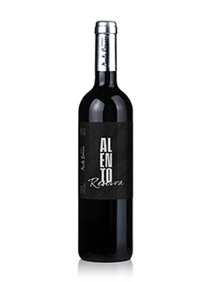 Alento Reserva Red