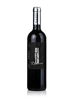 Alento Reserva Red