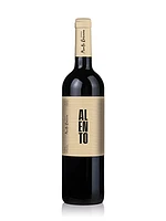Alento Red 2019