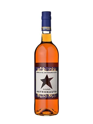 Astronauta Moscatel do Douro DOC