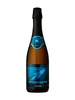 Astronauta Baga Blanc De Noir Brut 2018