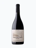 Terracos De Xisto Red Douro 2020