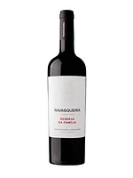 Monte Da Ravasqueira Reserva Da Familia Red Alentejo 2021