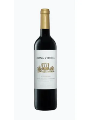 Dona Vittoria Premium Red Alentejo 2021