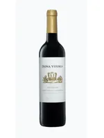 Dona Vittoria Premium Red Alentejo 2021