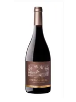 Vinha Da Coutada Velha Red Alentejo 2021