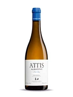 Attis Albarino Lias Finas 2021