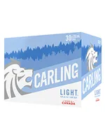 Carling Light