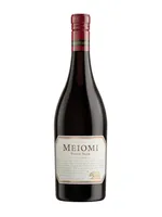 Meiomi Pinot Noir 2022