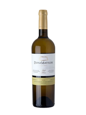 Dona Matilde Douro White 2020