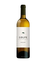 Manuel Carvalho Martins Golpe White 2020