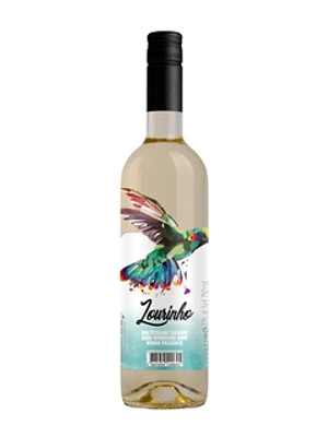 Lourinho Semi-Sparkling White