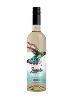 Lourinho Semi-Sparkling White