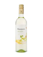 Danzante Pinot Grigio Delle Venezie IGT