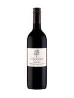 Sidewood Stablemate Cabernet Sauvignon 2021