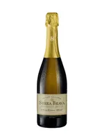 Serra Brava Sparkling Brut