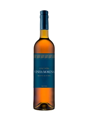 Vinha Morena Moscatel De Setubal 2019