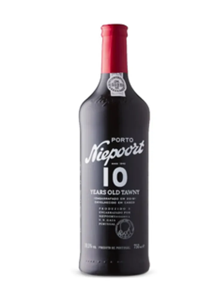 Niepoort 10 Year Old Tawny Port