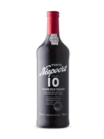 Niepoort 10 Year Old Tawny Port